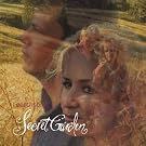 Earthsongs