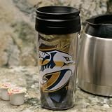 Nashville Predators Acrylic Tumbler