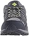 Columbia Women's Redmond Breeze Trail Shoe