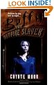 Coyote Moon (Buffy the Vampire Slayer)