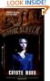 Coyote Moon (Buffy the Vampire Slayer, Book 3)