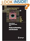 Multiscale Modelling and Simulation (Lecture Notes in Computational Science and Engineering)