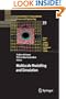 Multiscale Modelling and Simulation (Lecture Notes in Computational Science and Engineering)