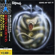カム・アンド・ゲット・イット+6
