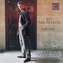 Bo Skovhus ~ Arias