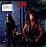 Buy : Perfect Timing [Vinyl]