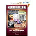Click here to buy Neuroengineering by Daniel J. DiLorenzo and Joseph D. Bronzino.
