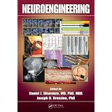 Neuroengineering