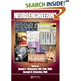 Neuroengineering by Daniel J. DiLorenzo and Joseph D. Bronzino