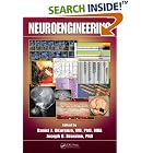 Click here to buy Neuroengineering by  Daniel J. DiLorenzo and Joseph D. Bronzino.
