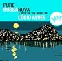 Pure Bossa Nova