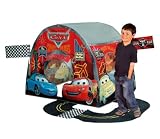 Disney Cars Playhouse
