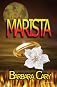 Marista