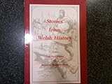 Stories from Welsh history