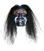 The Last Airbender child's Vinyl Mask, Blue Spirit
