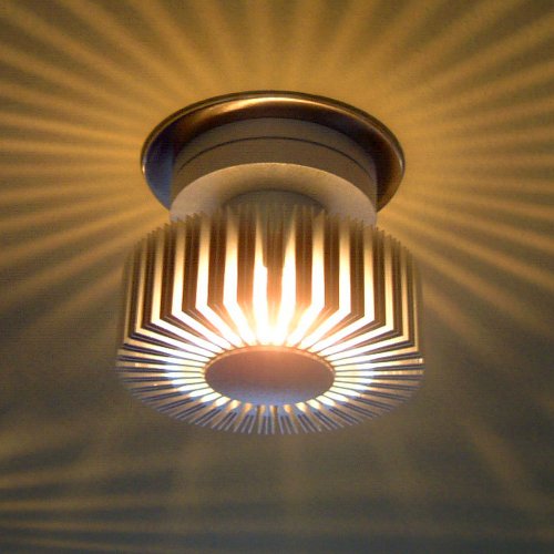 Imagen principal de S`luce KHL9115