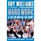 Get Inside the Sports World with the Best Sports Biographies