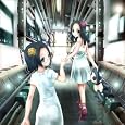 way and unknown/my sound life ����+iyuna .. �݌ɂ��� 	 2,625 2�_�̐V�i�^���Ï��i������: �� 2,625���