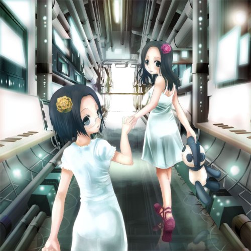 way and unknown/my sound life ����+iyuna .. �݌ɂ��� 	 2,625 2�_�̐V�i�^���Ï��i������: �� 2,625���