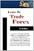 51F7rGL%2BgHL. SL75  Learn Forex ChartSetup,BoBokus.com