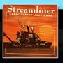 Streamliner