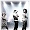 Group 1 Crew