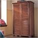 Search : Harbor Town Armoire