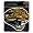 Jacksonville Jaguars