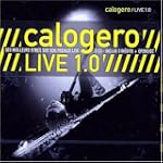 Live 1.0