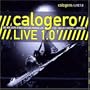 Live 1.0