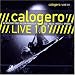 Live 1.0