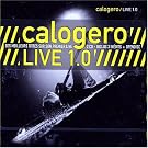 Live 1.0