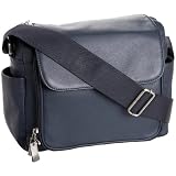 Tianni All-In-One Organizer Cross-Body
