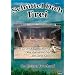 Sch�ttel Dich Frei - Die Grundlagen�bung des daoistischen Jin Jing Qigong