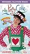 Miss Pattycake Discovers Bubbling Joy [VHS]