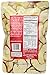 3 Pack Trader Joe's Freeze Dried Fuji Apple Slices 1.2oz