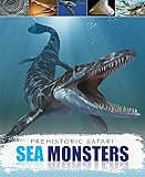 Sea monsters