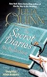 The Secret Diaries of Miss Miranda Cheever