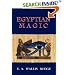 Egyptian Magic
