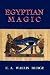 Egyptian Magic