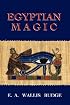 Egyptian Magic