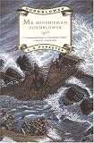 Mr. Midshipman Hornblower (Hornblower Saga)
