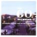 The Go! Betweens-Bellavista Terrace: Best of the Go-Betweens