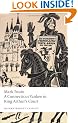 A Connecticut Yankee in King Arthur's Court (Oxford World's Classics)