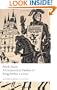 A Connecticut Yankee in King Arthur's Court (Oxford World's Classics)