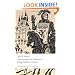 A Connecticut Yankee in King Arthur's Court (Oxford World's Classics)