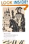 A Connecticut Yankee in King Arthur's Court (Oxford World's Classics)