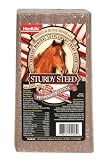 Evolved Habitats Salt Block Strdy Std Pepmnt