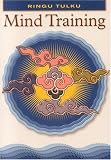Mind Training