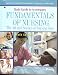 Study Guide to Accompany Fundamentals of Nursing: The Art and Science of Nursing Care